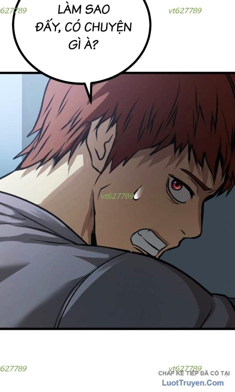 Trang 49 - Quản Giáo Số 0