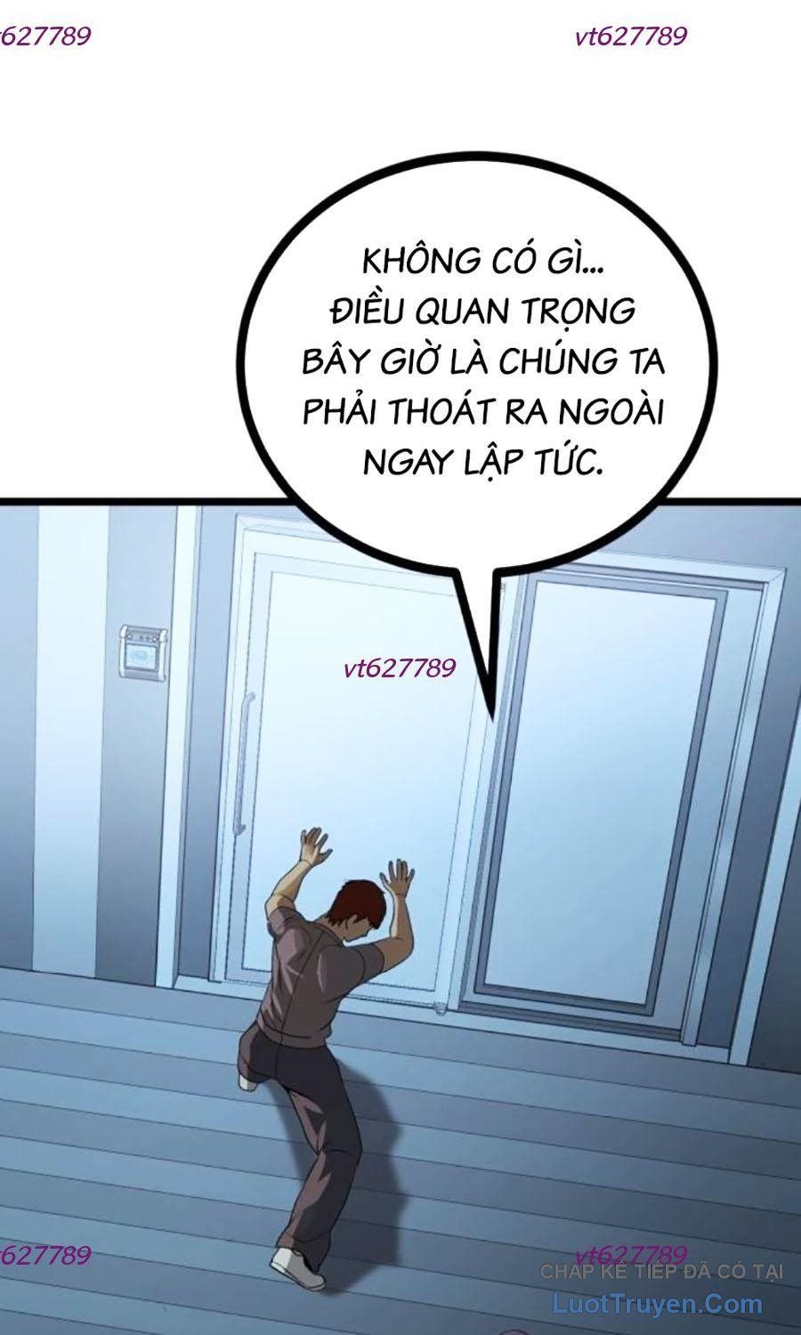 Trang 50 - Quản Giáo Số 0