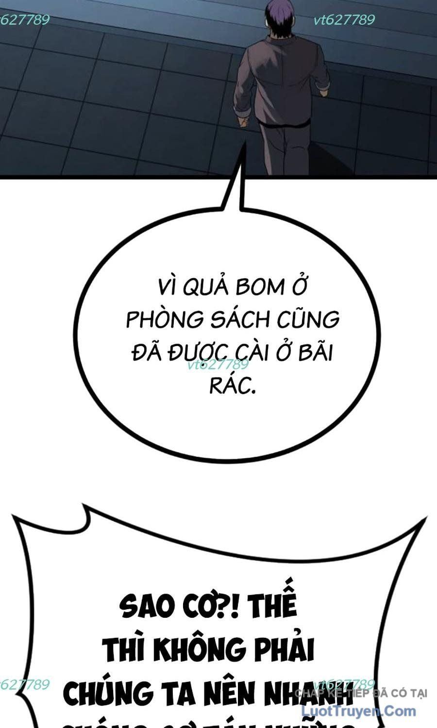 Trang 51 - Quản Giáo Số 0