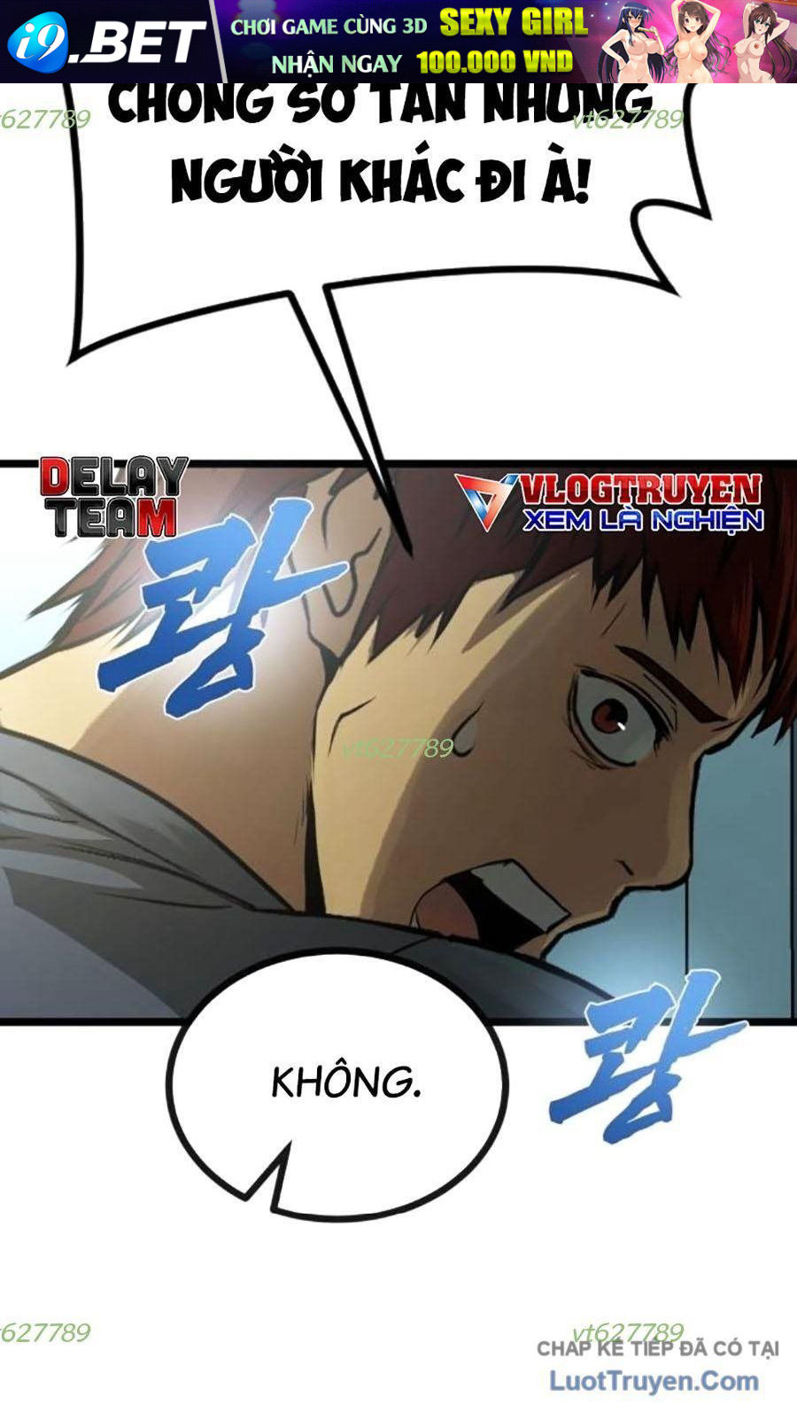 Trang 52 - Quản Giáo Số 0