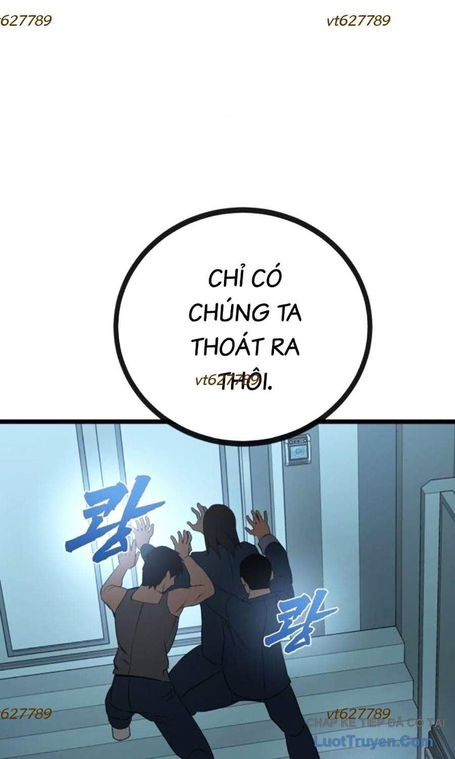 Trang 53 - Quản Giáo Số 0