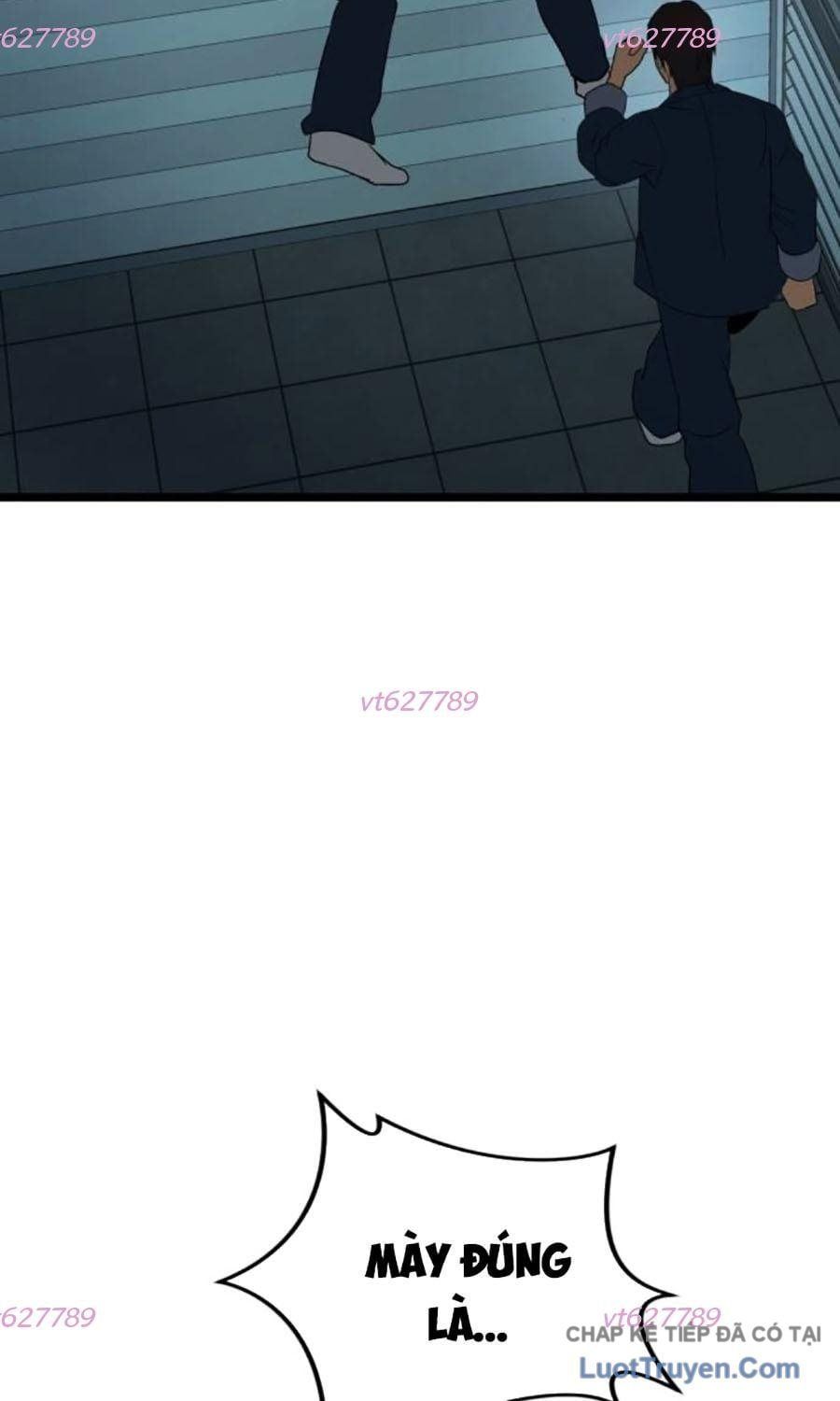 Trang 54 - Quản Giáo Số 0