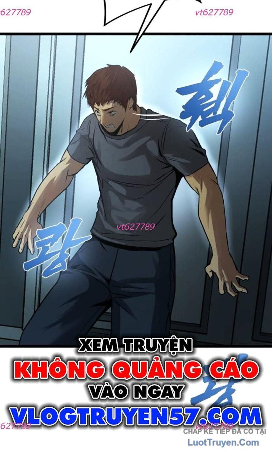 Trang 55 - Quản Giáo Số 0