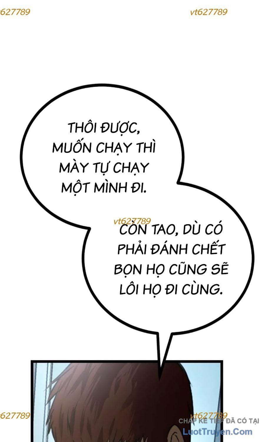 Trang 56 - Quản Giáo Số 0