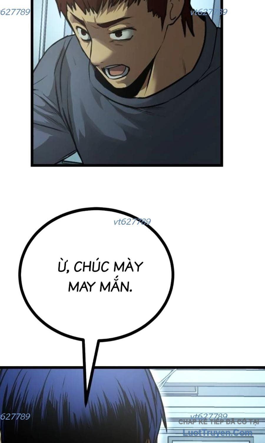 Trang 57 - Quản Giáo Số 0