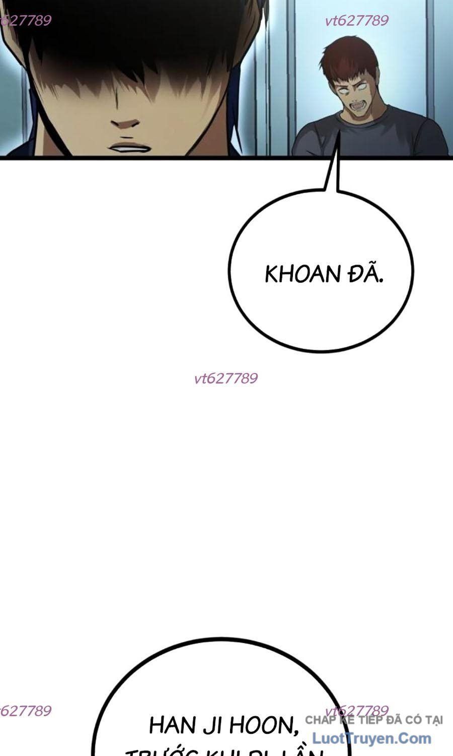 Trang 58 - Quản Giáo Số 0