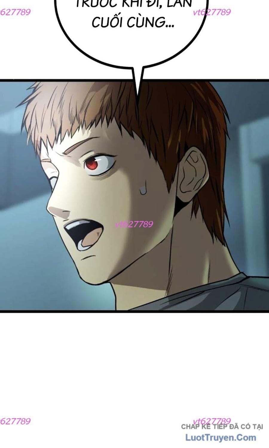 Trang 59 - Quản Giáo Số 0