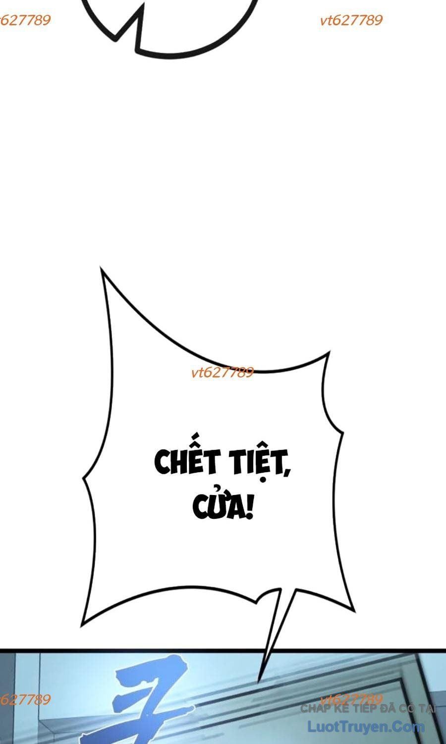 Trang 61 - Quản Giáo Số 0