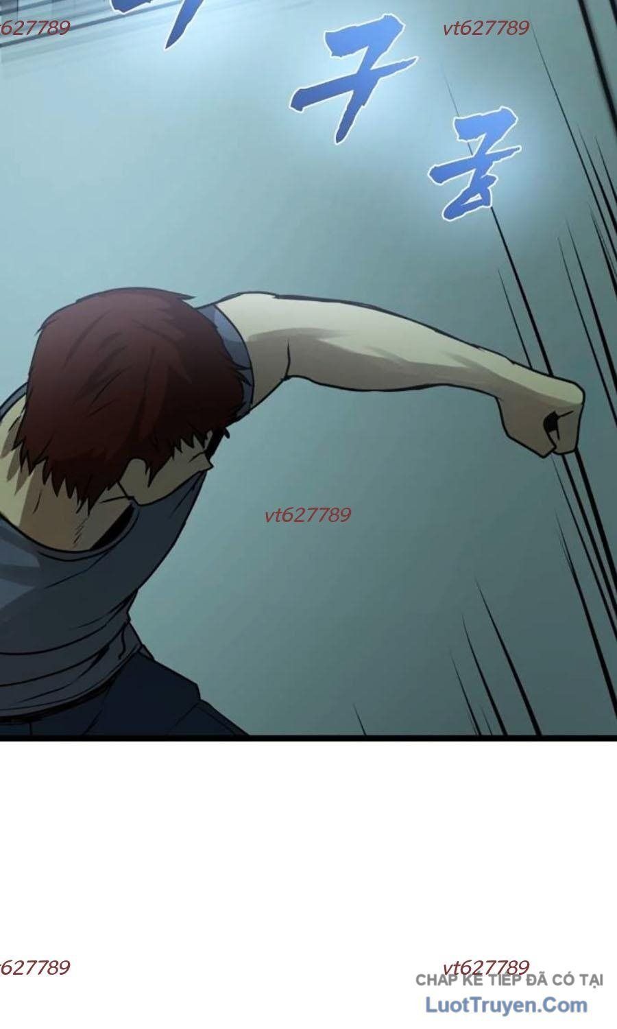 Trang 62 - Quản Giáo Số 0