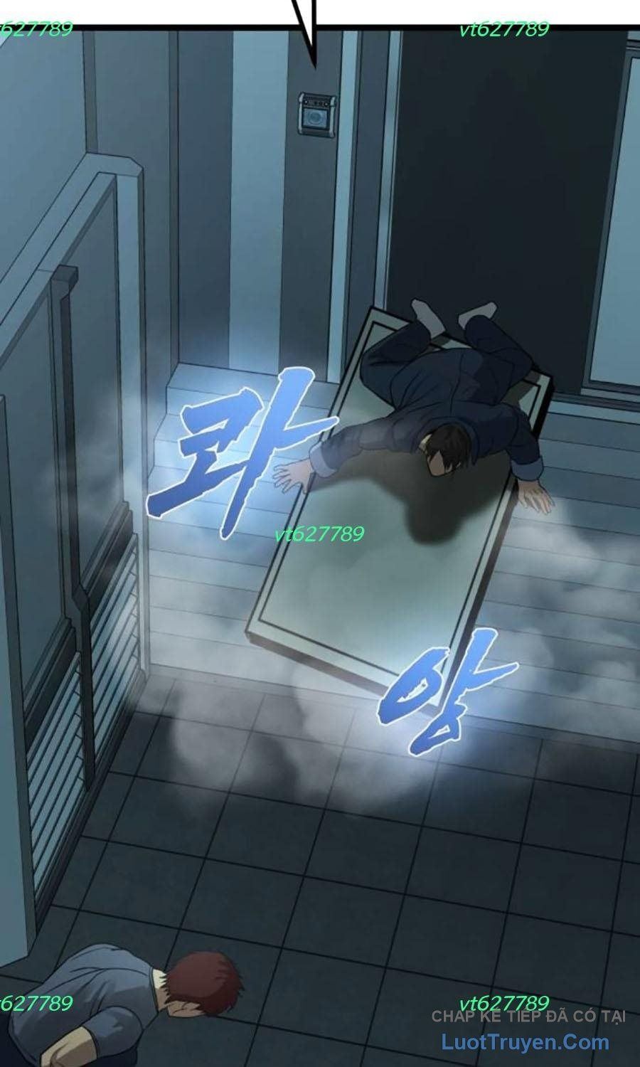 Trang 64 - Quản Giáo Số 0