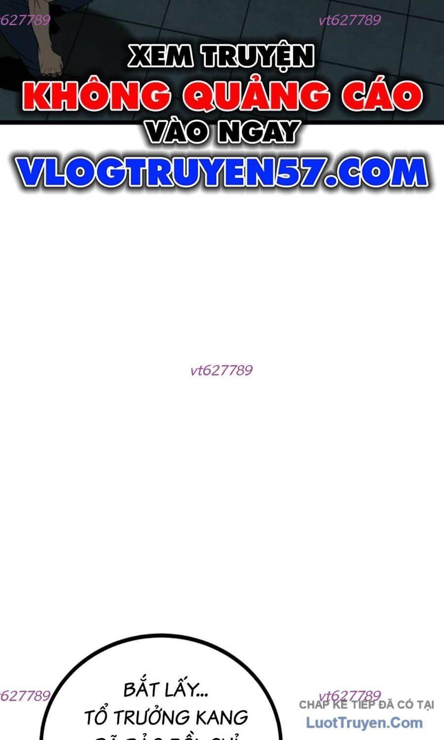 Trang 65 - Quản Giáo Số 0