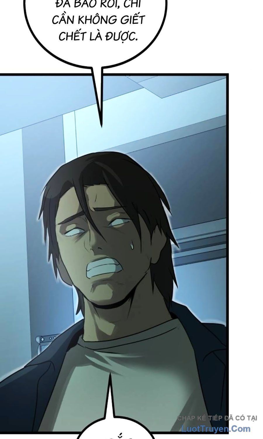 Trang 66 - Quản Giáo Số 0