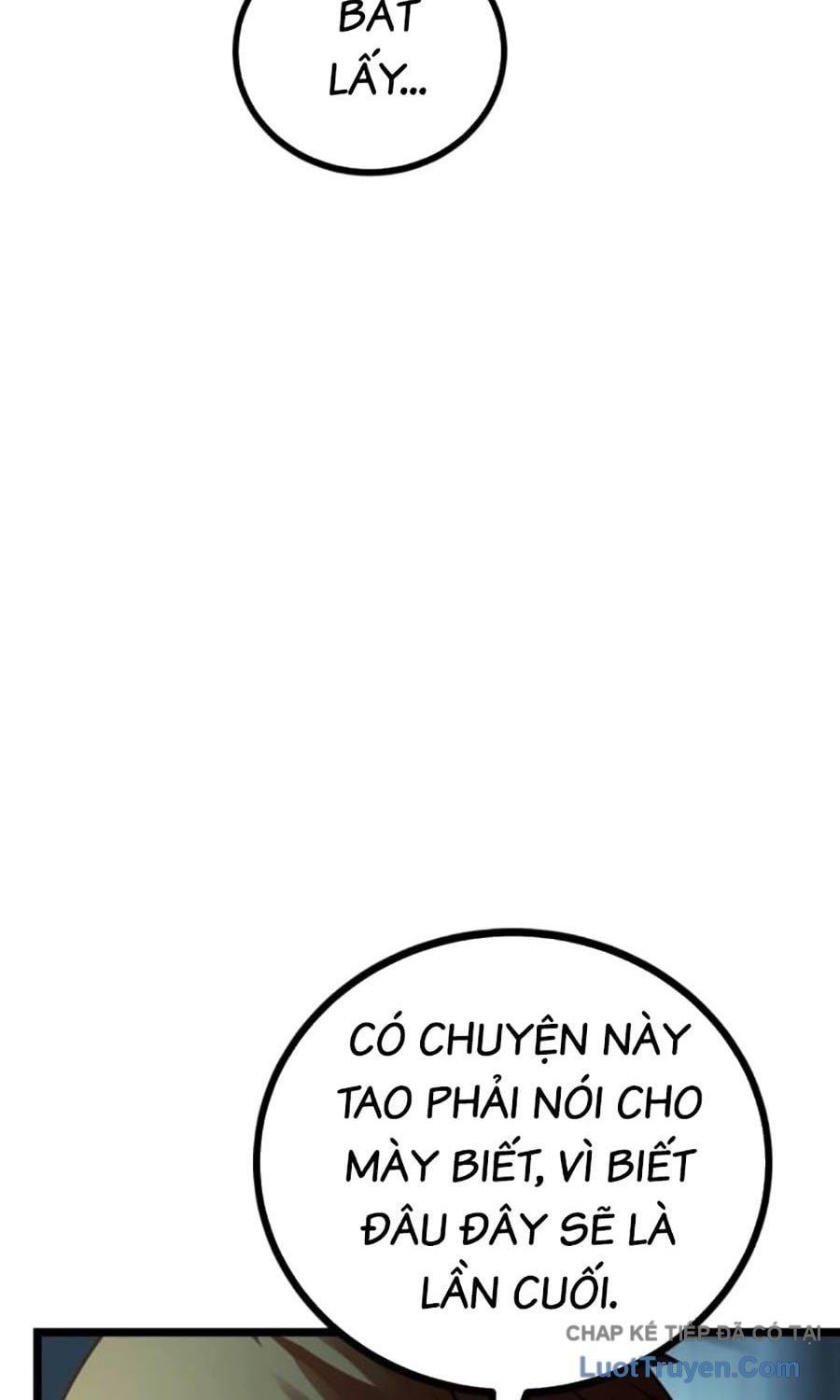 Trang 67 - Quản Giáo Số 0