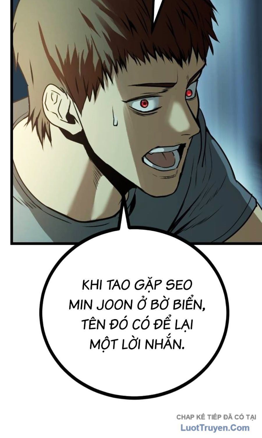 Trang 68 - Quản Giáo Số 0