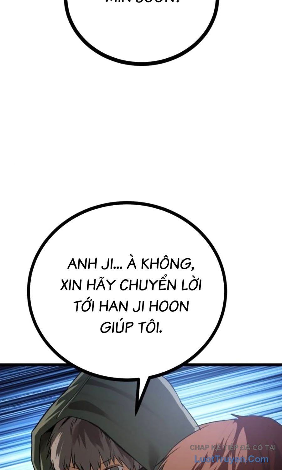 Trang 70 - Quản Giáo Số 0