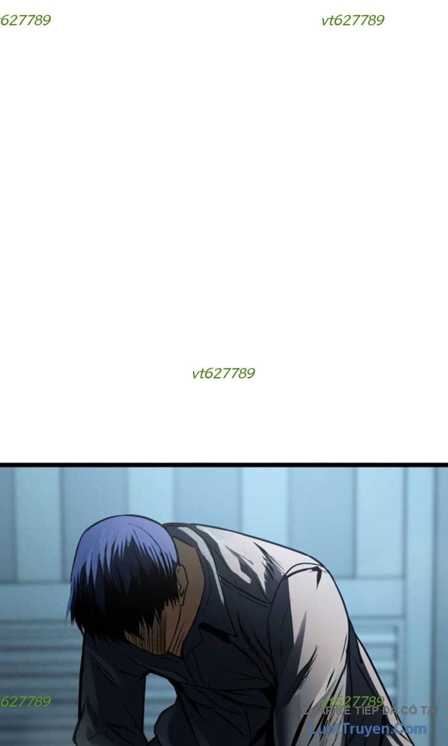 Trang 8 - Quản Giáo Số 0