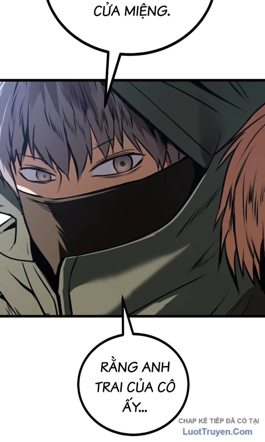 Trang 72 - Quản Giáo Số 0