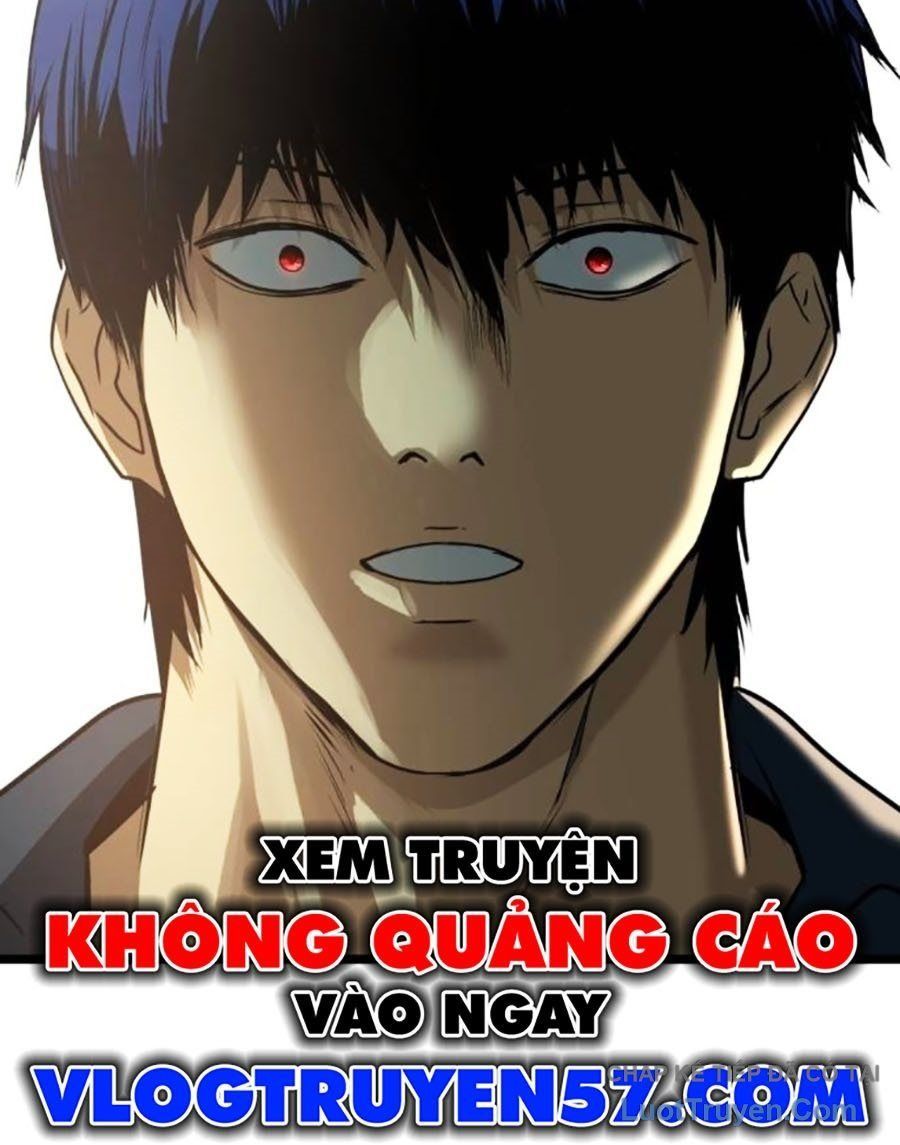 Trang 74 - Quản Giáo Số 0