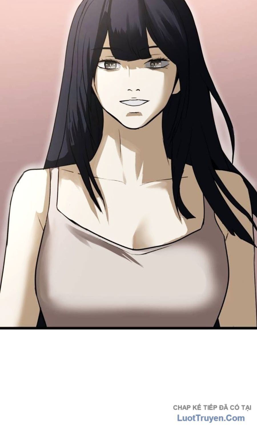 Trang 76 - Quản Giáo Số 0