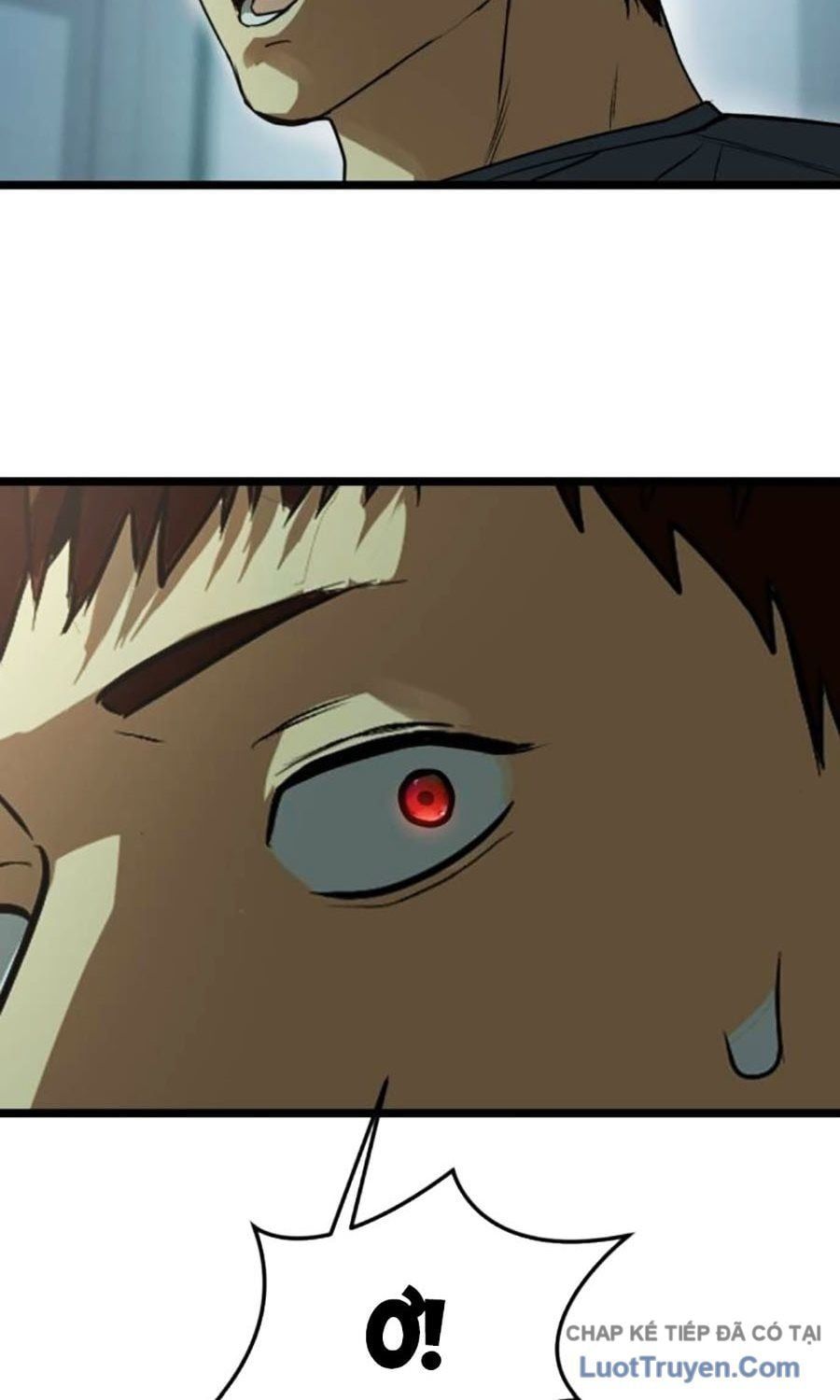 Trang 78 - Quản Giáo Số 0