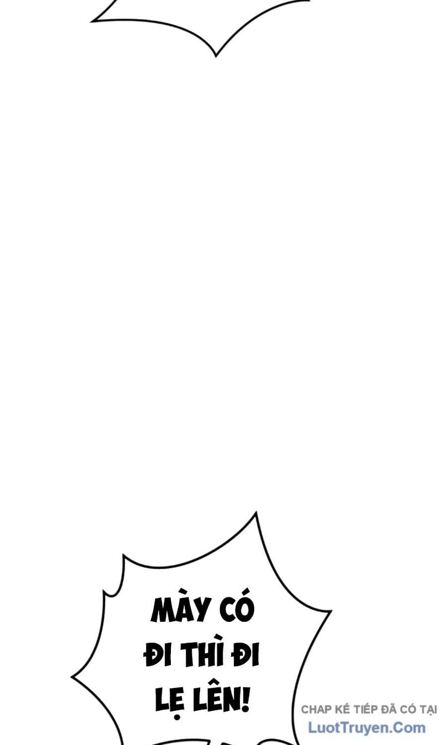 Trang 79 - Quản Giáo Số 0