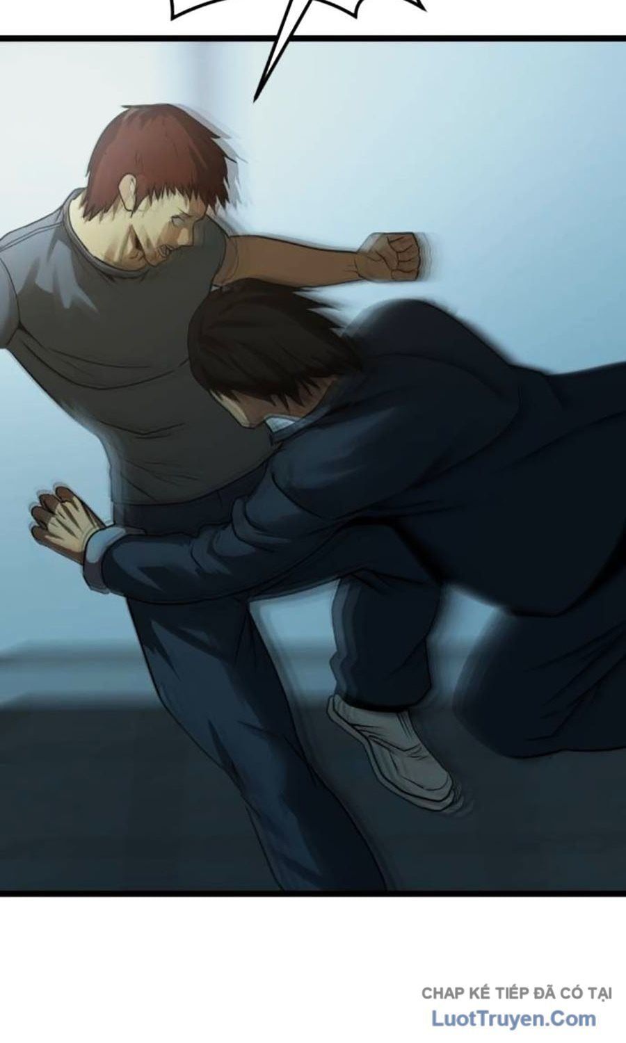 Trang 80 - Quản Giáo Số 0