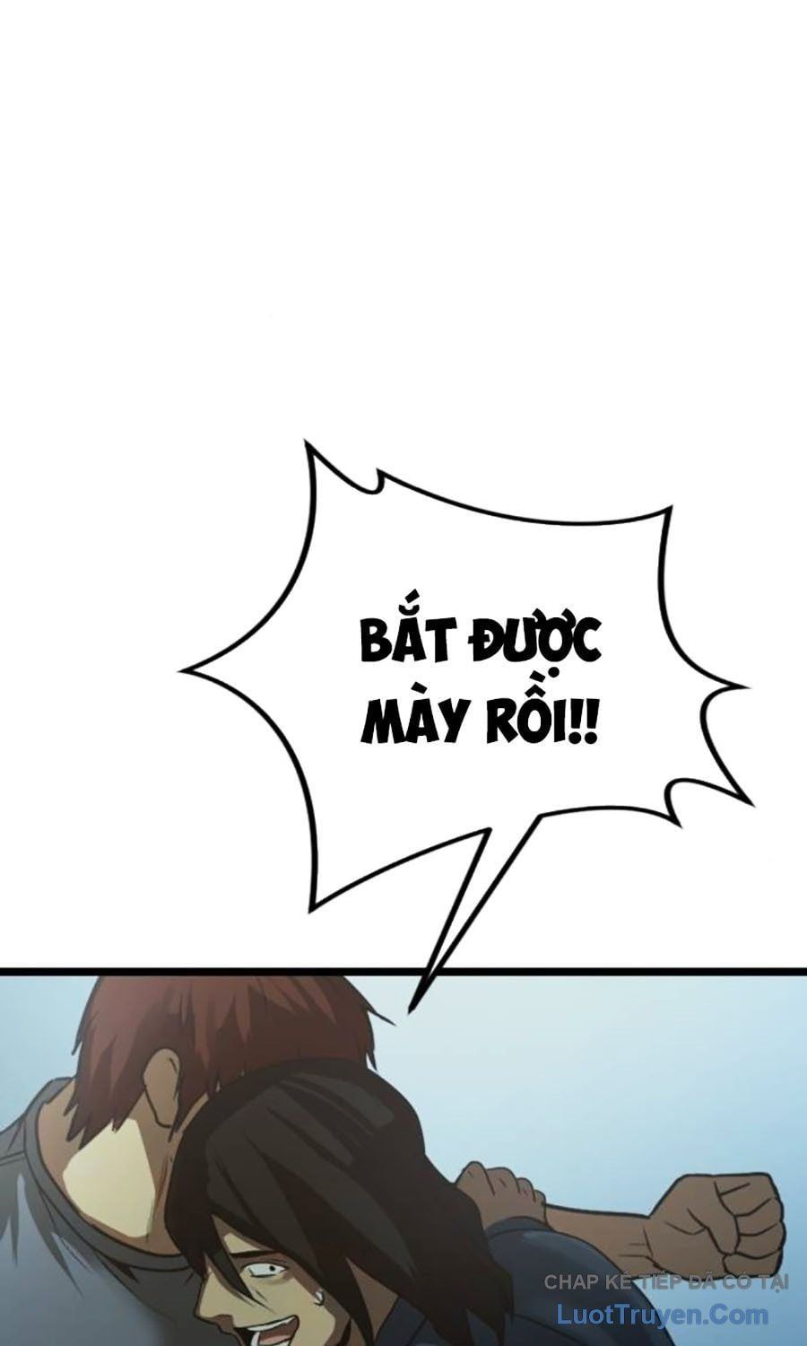 Trang 81 - Quản Giáo Số 0