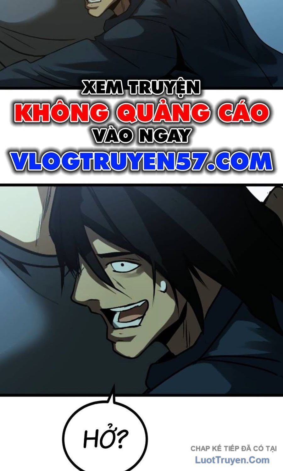 Trang 82 - Quản Giáo Số 0
