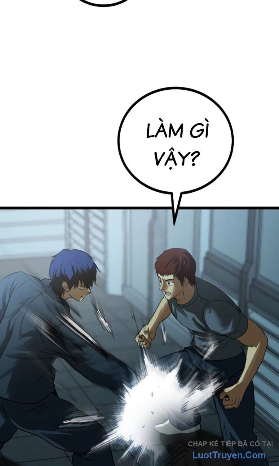 Trang 83 - Quản Giáo Số 0