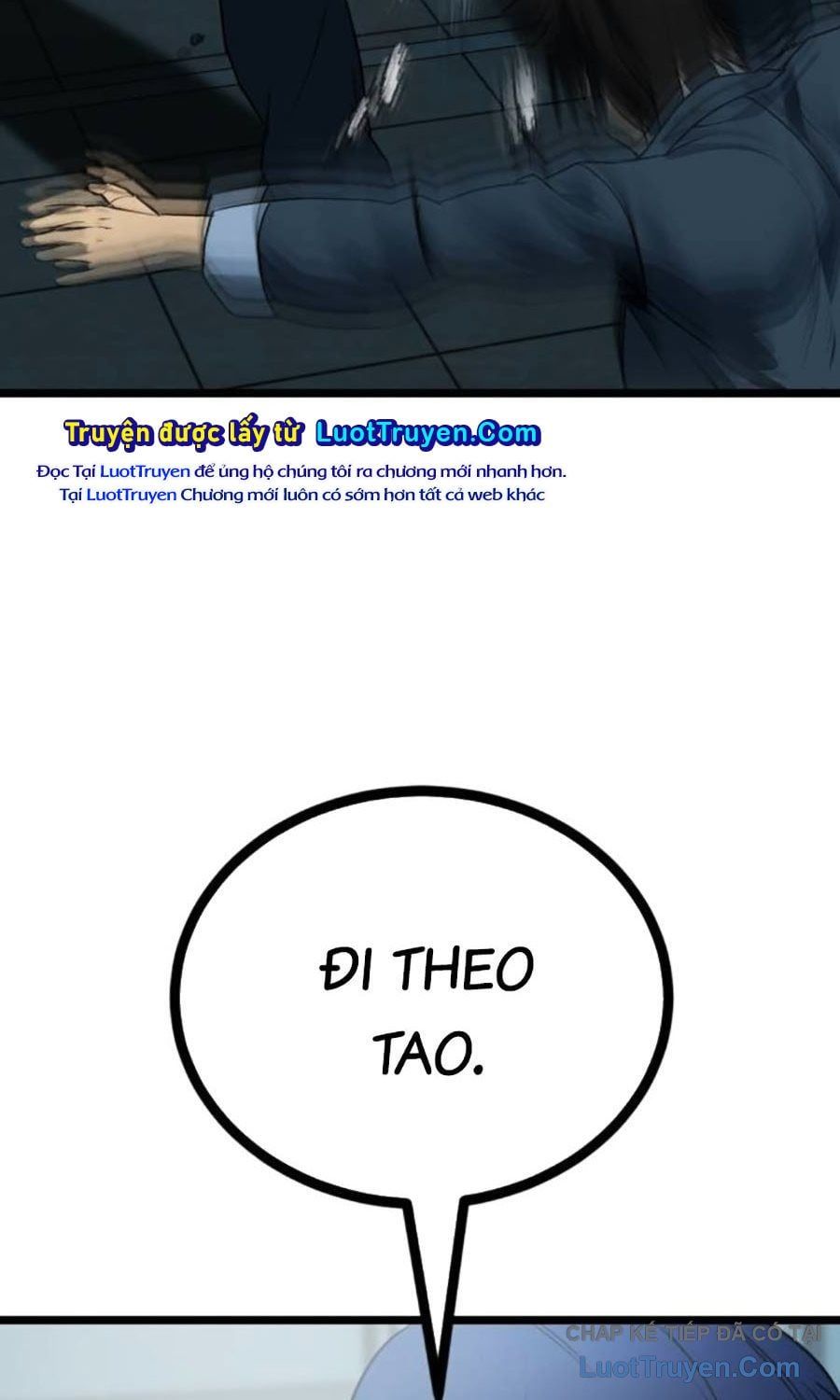 Trang 84 - Quản Giáo Số 0