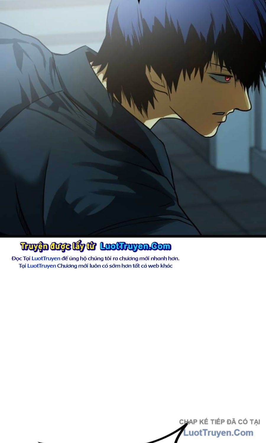 Trang 85 - Quản Giáo Số 0