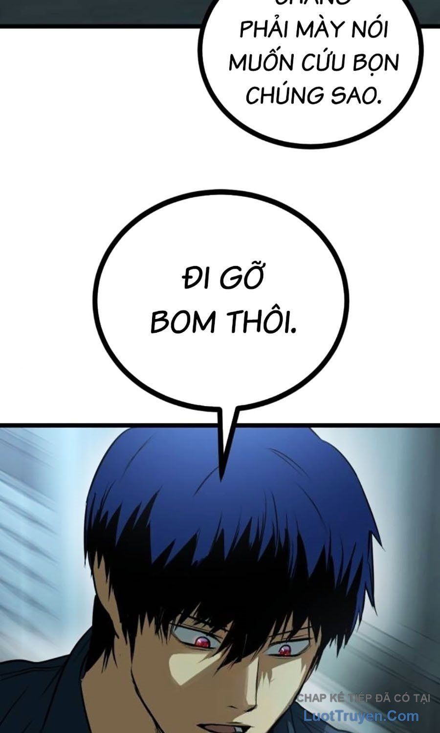 Trang 87 - Quản Giáo Số 0