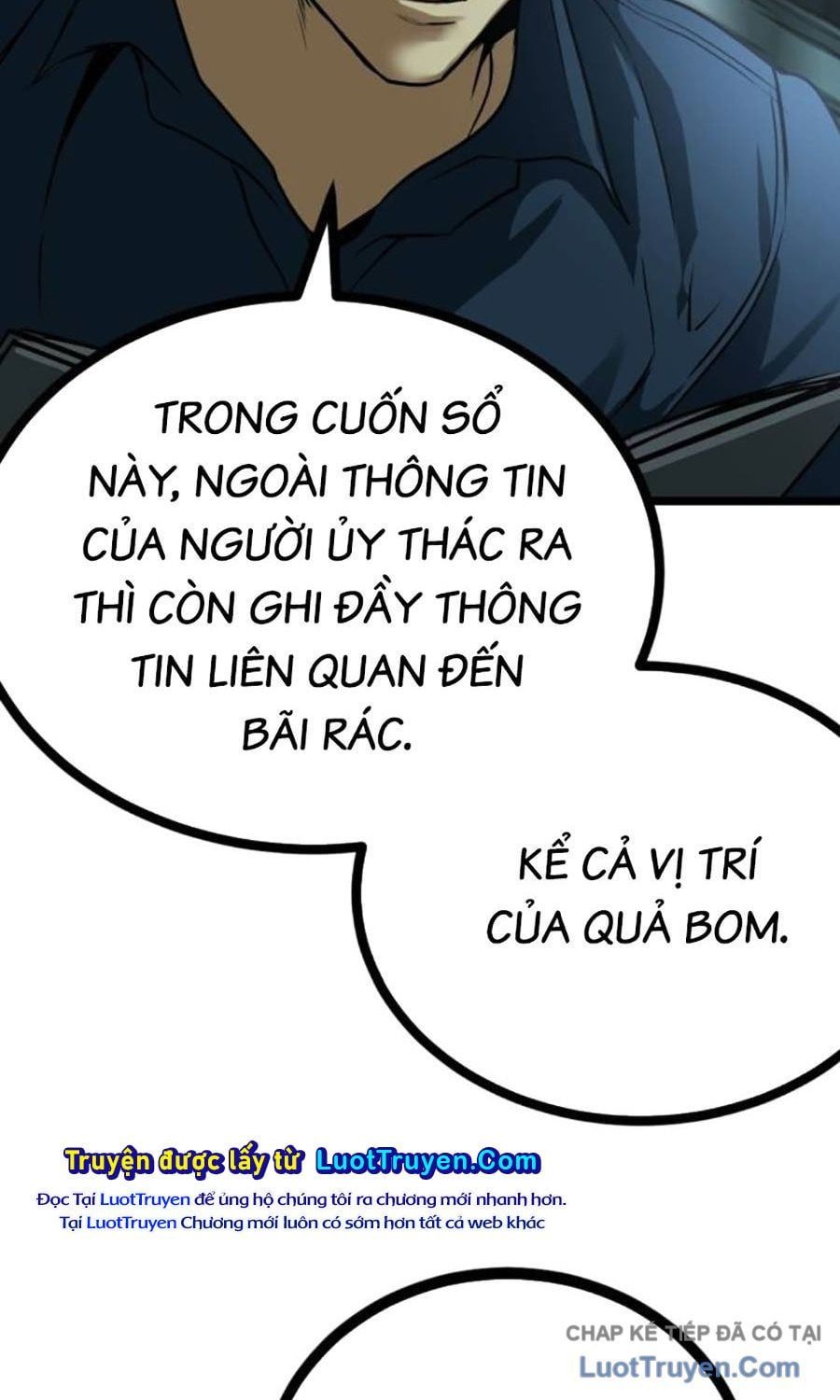Trang 88 - Quản Giáo Số 0