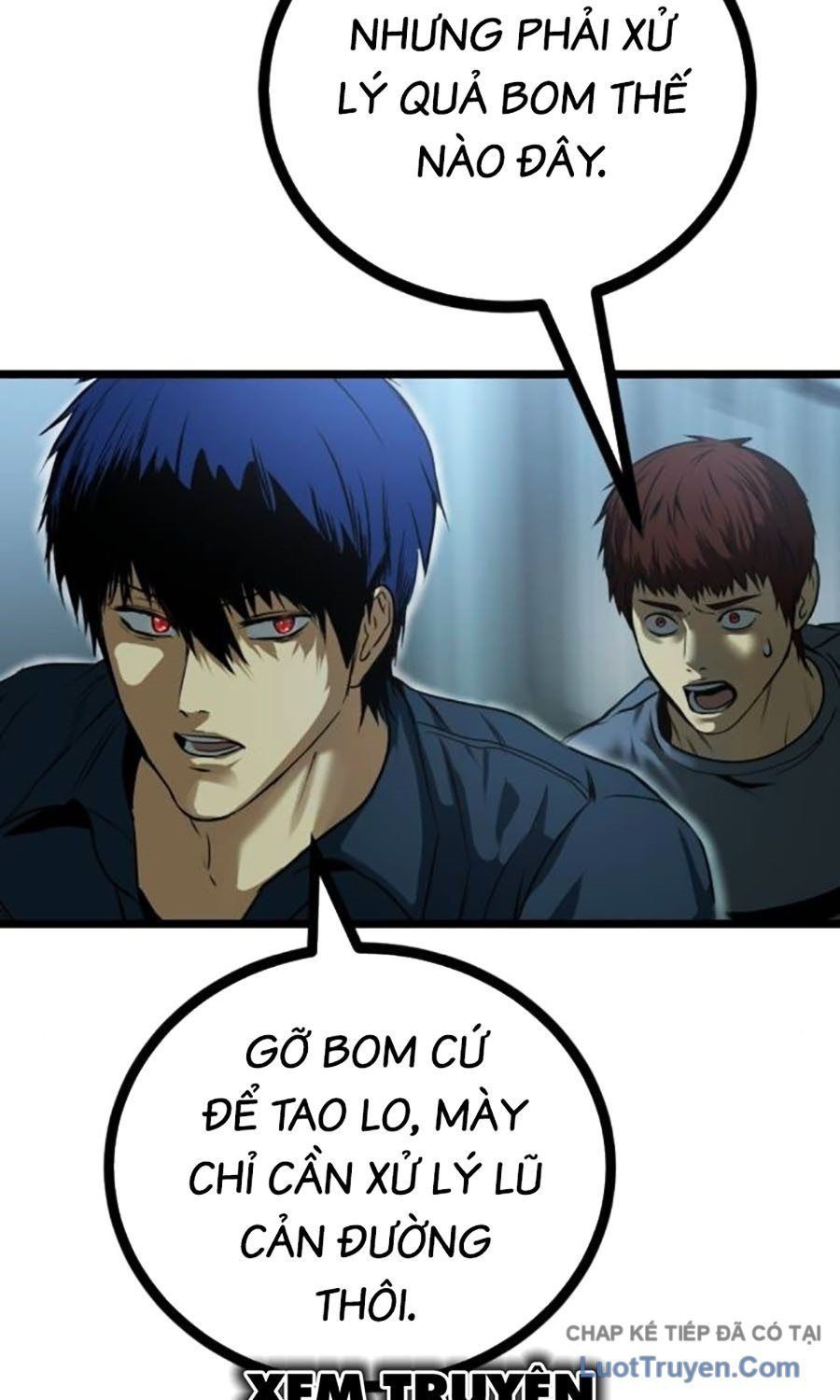 Trang 89 - Quản Giáo Số 0