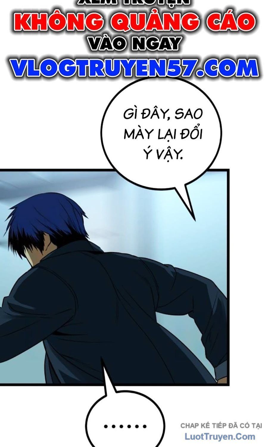 Trang 90 - Quản Giáo Số 0