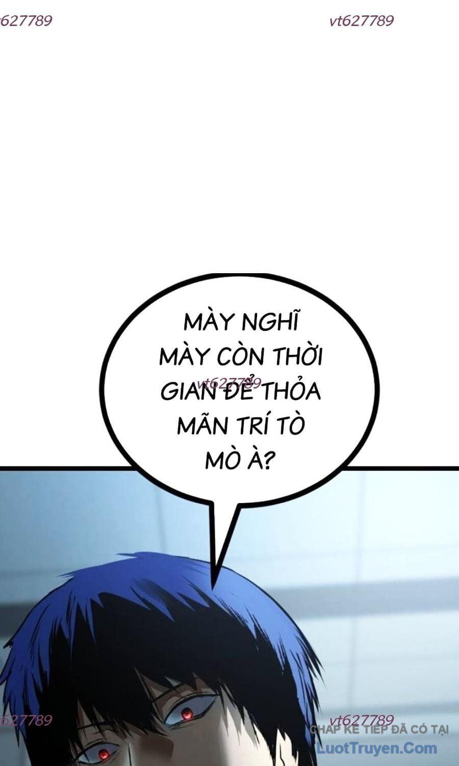 Trang 10 - Quản Giáo Số 0