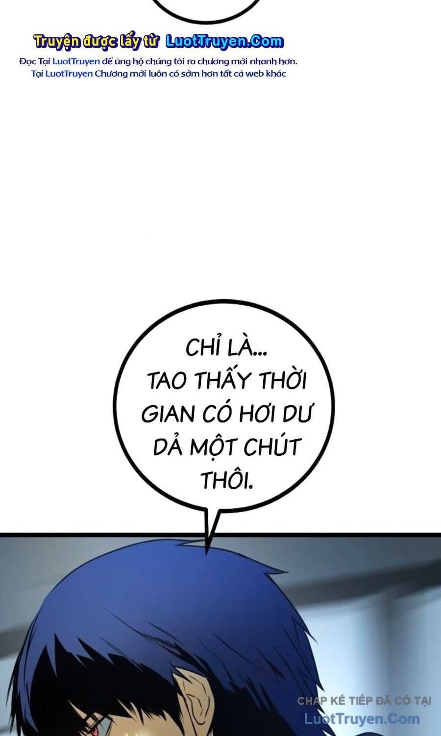 Trang 91 - Quản Giáo Số 0