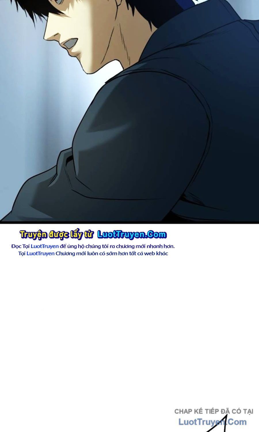 Trang 92 - Quản Giáo Số 0