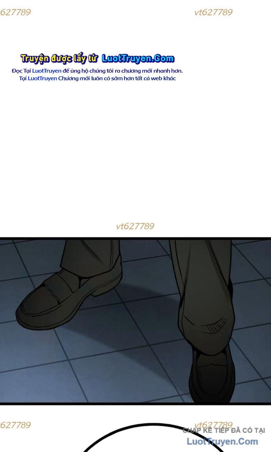 Trang 94 - Quản Giáo Số 0