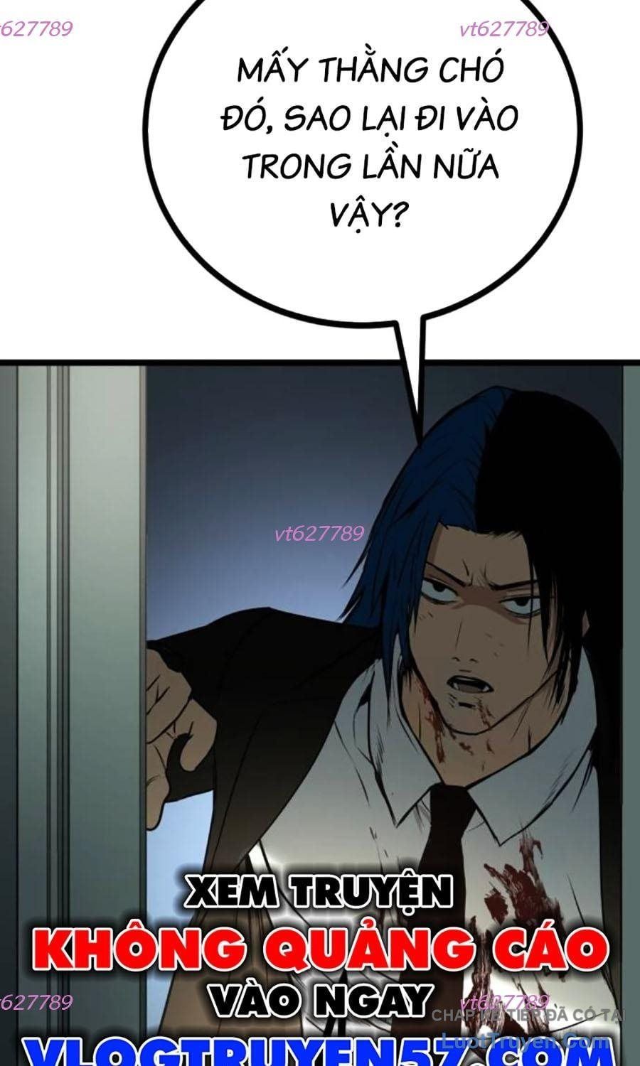 Trang 95 - Quản Giáo Số 0