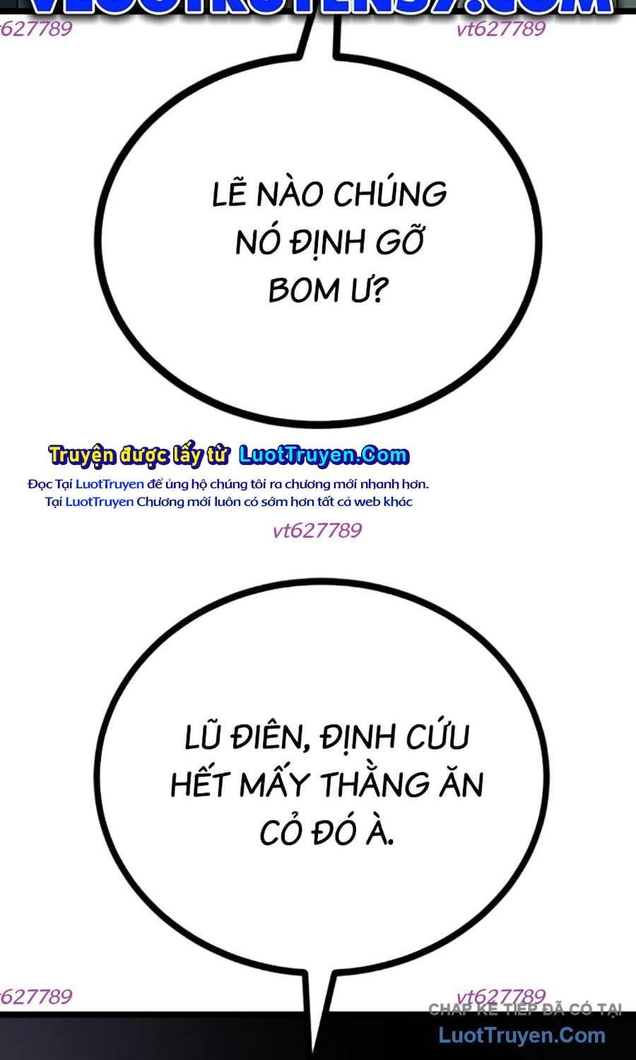 Trang 96 - Quản Giáo Số 0