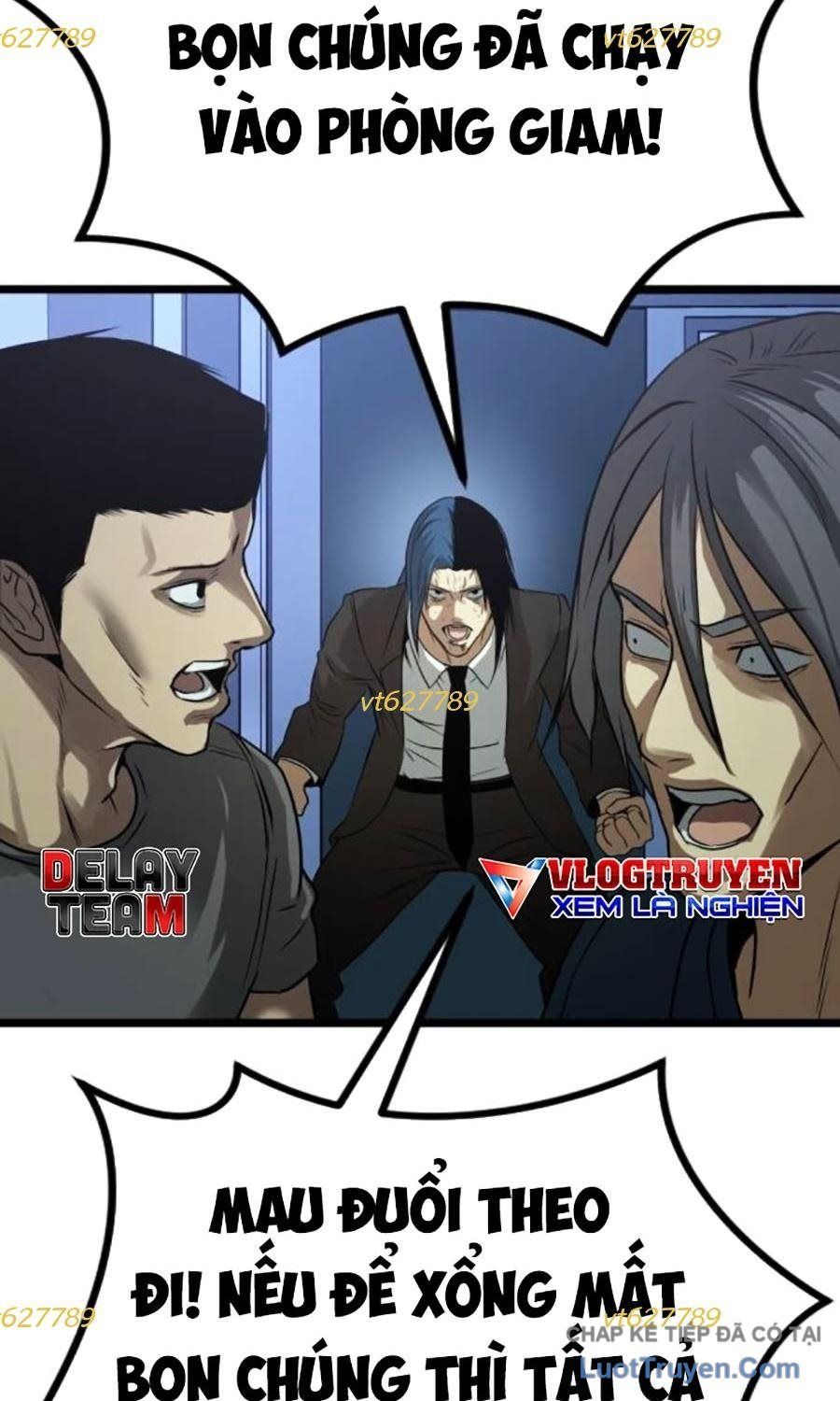 Trang 98 - Quản Giáo Số 0