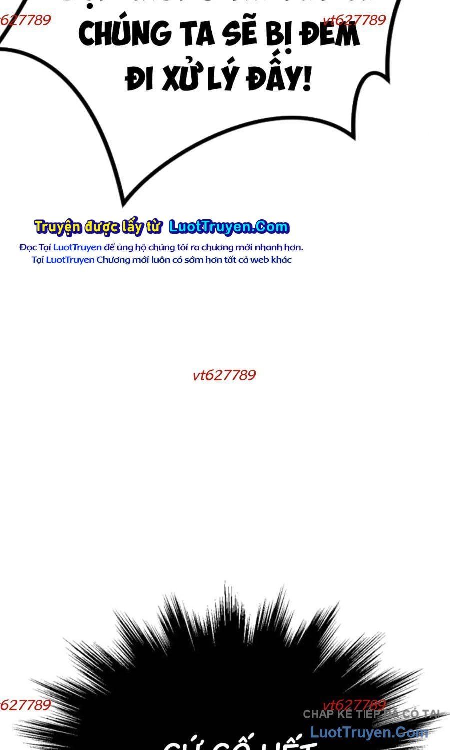 Trang 99 - Quản Giáo Số 0