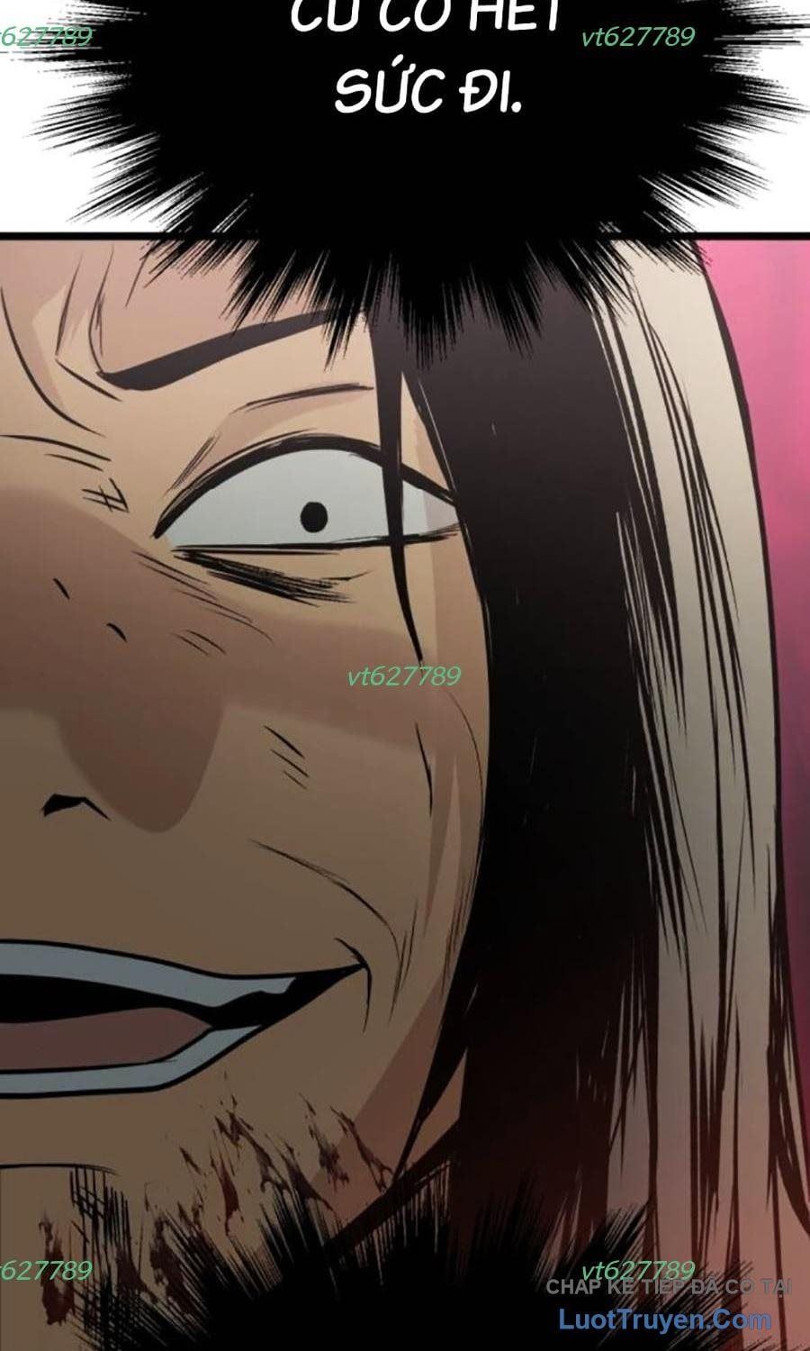 Trang 100 - Quản Giáo Số 0