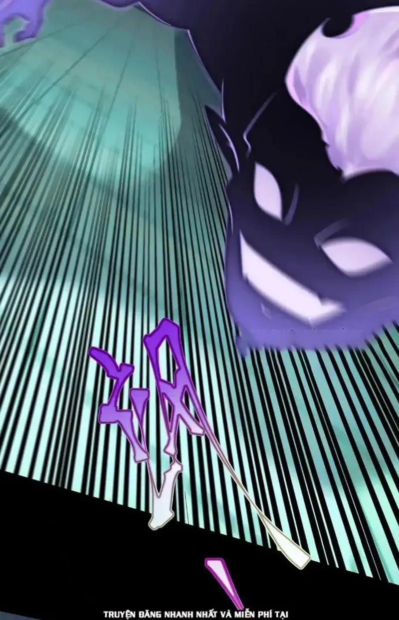 Đến Ma Quỷ Còn Sợ Tâm Thần Chap 186 - Next Chap 185