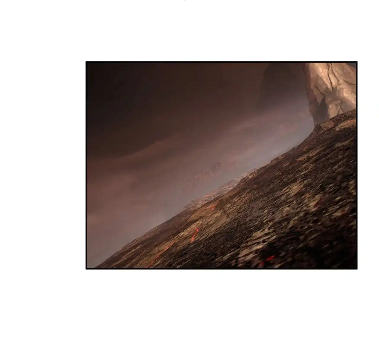 Bắt Đầu Từ Việc Chống Đẩy Một Vạn Cái: Ta Oanh Sát Thần Minh Chapter 81 - AB Truyện