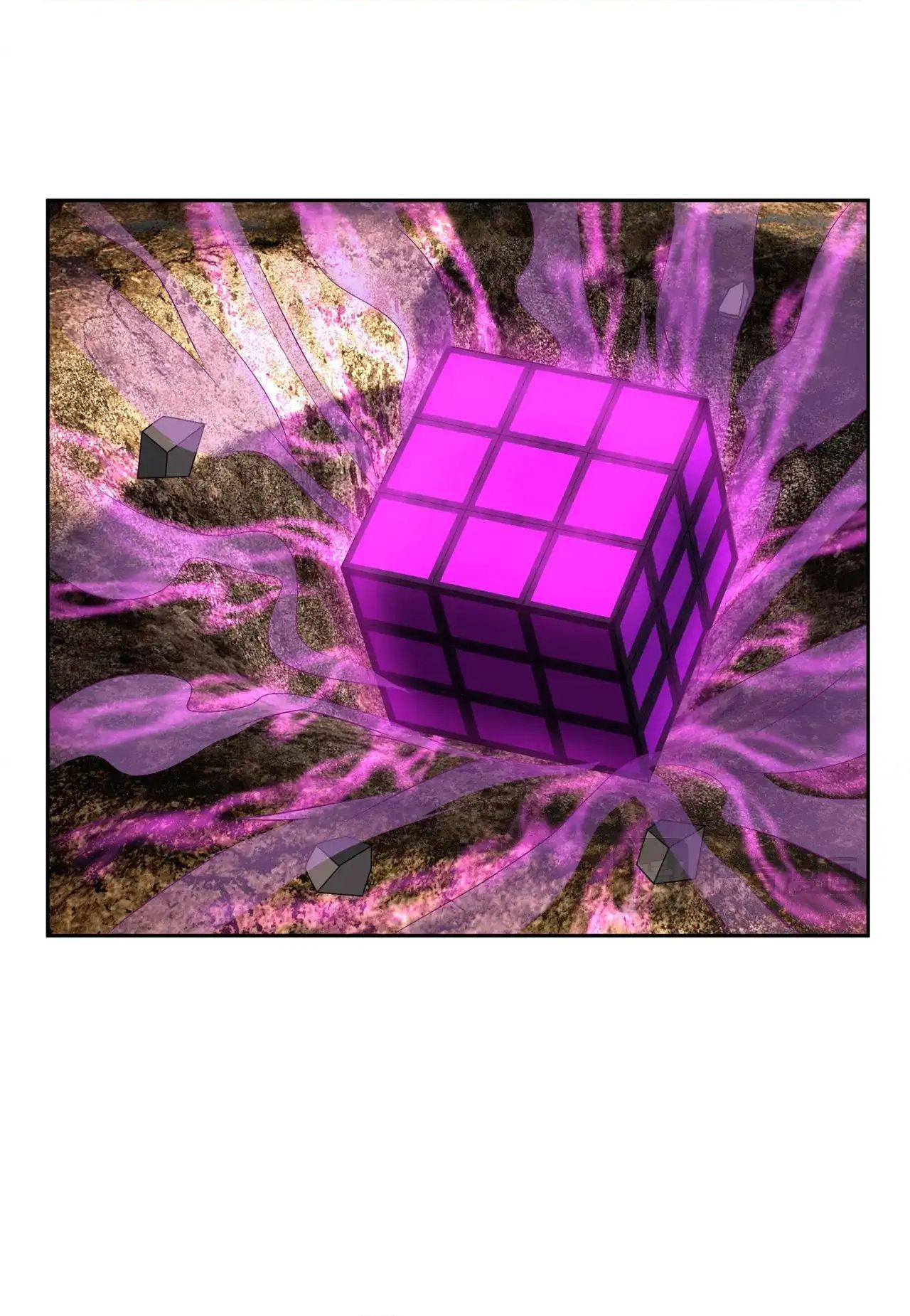 Bắt Đầu Từ Việc Chống Đẩy Một Vạn Cái: Ta Oanh Sát Thần Minh Chapter 81 - AB Truyện