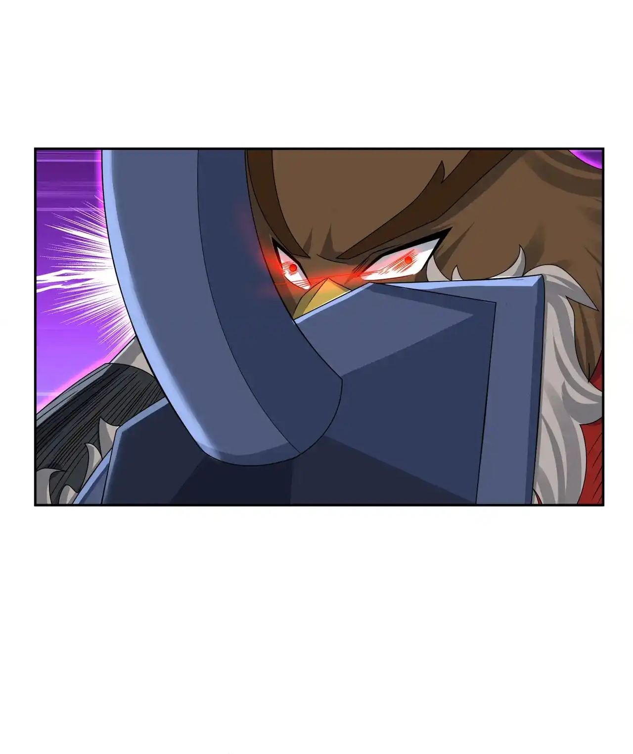 Bắt Đầu Từ Việc Chống Đẩy Một Vạn Cái: Ta Oanh Sát Thần Minh Chapter 81 - AB Truyện