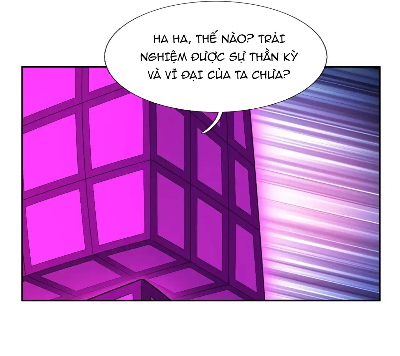 Bắt Đầu Từ Việc Chống Đẩy Một Vạn Cái: Ta Oanh Sát Thần Minh Chapter 81 - AB Truyện