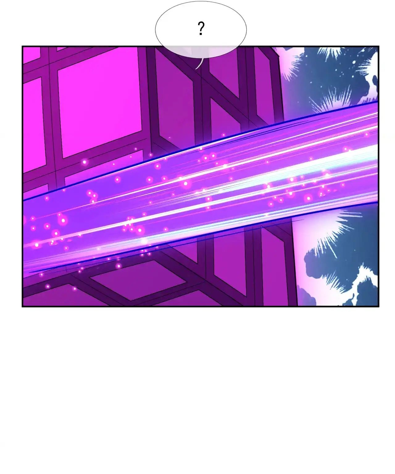 Bắt Đầu Từ Việc Chống Đẩy Một Vạn Cái: Ta Oanh Sát Thần Minh Chapter 81 - AB Truyện